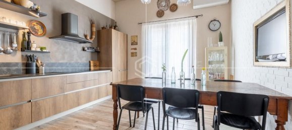 Casa T6 em San Miniato, Italy N.º 326008 6