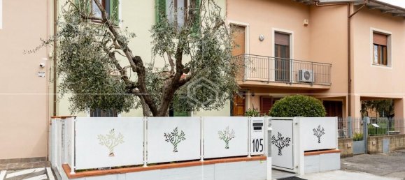 Casa T6 em San Miniato, Italy N.º 326008 30