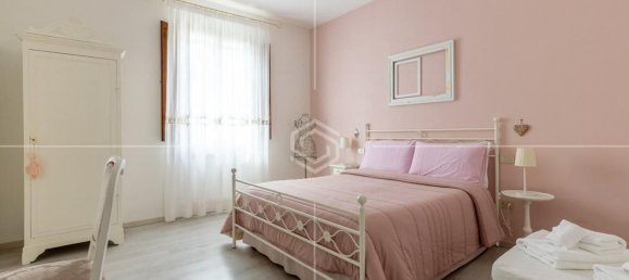 Casa T6 em San Miniato, Italy N.º 326008 10