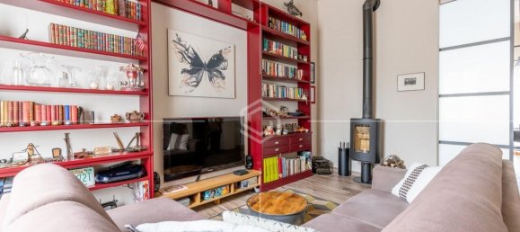 Casa T6 em San Miniato, Italy N.º 326008 9