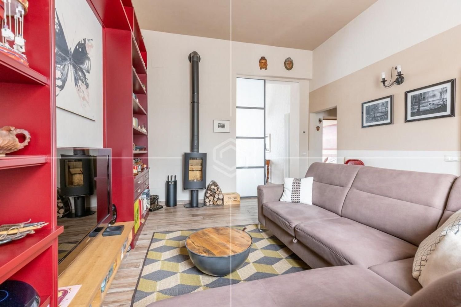 Casa T6 em San Miniato, Italy N.º 326008