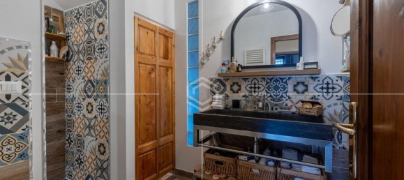 Casa T6 em San Miniato, Italy N.º 326008 13