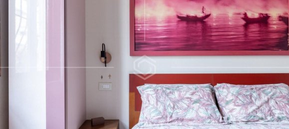 Casa T6 em San Miniato, Italy N.º 326008 12