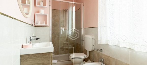 Casa T6 em San Miniato, Italy N.º 326008 16