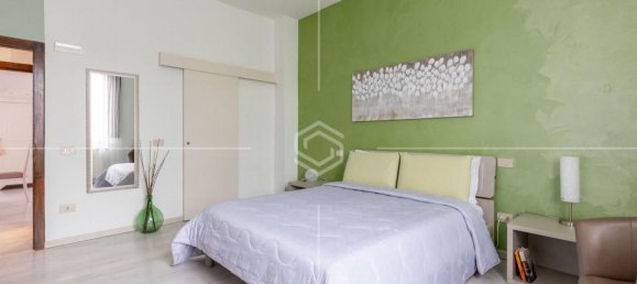 Casa T6 em San Miniato, Italy N.º 326008 19