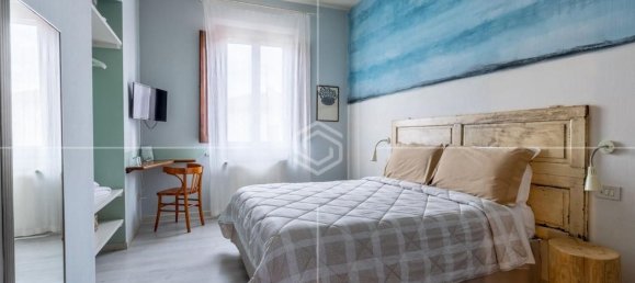 Casa T6 em San Miniato, Italy N.º 326008 22