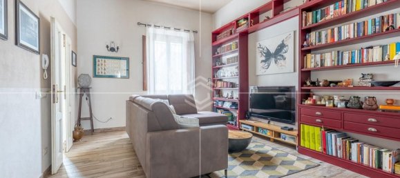 Casa T6 em San Miniato, Italy N.º 326008 8