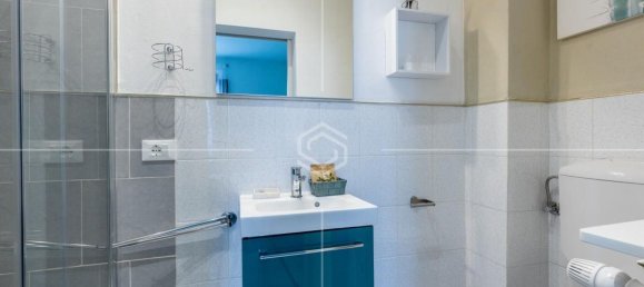 Casa T6 em San Miniato, Italy N.º 326008 20