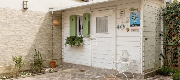 Casa T6 em San Miniato, Italy N.º 326008 27