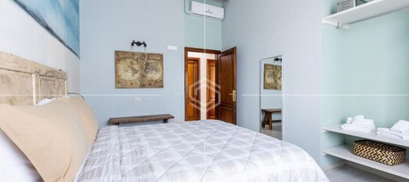 Casa T6 em San Miniato, Italy N.º 326008 24