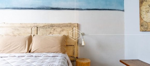 Casa T6 em San Miniato, Italy N.º 326008 23