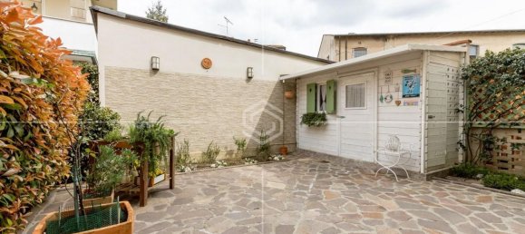 Casa T6 em San Miniato, Italy N.º 326008 26