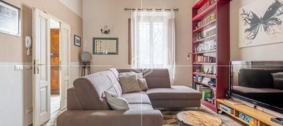 Casa T6 em San Miniato, Italy N.º 326008 3