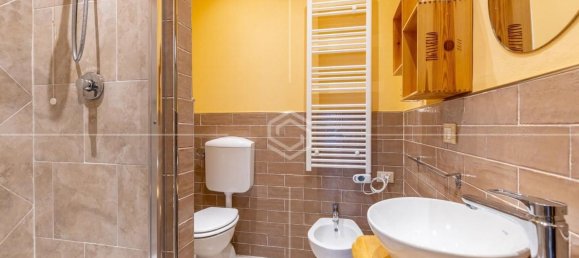 Casa T6 em San Miniato, Italy N.º 326008 21