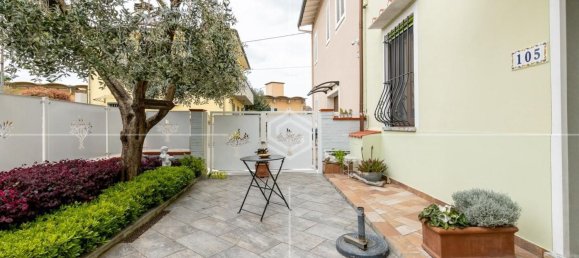 Casa T6 em San Miniato, Italy N.º 326008 28