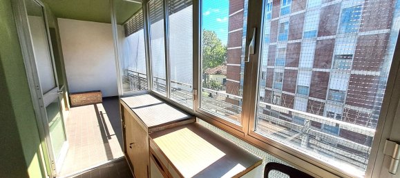 Apartamento de 4 dormitorios en Udine, Italy No. 376814 27