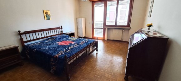 Apartamento de 4 dormitorios en Udine, Italy No. 376814 24
