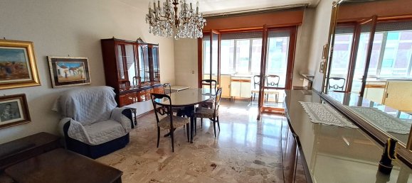 Apartamento de 4 dormitorios en Udine, Italy No. 376814 10