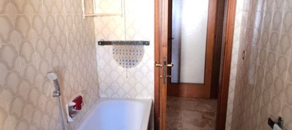 Apartamento de 4 dormitorios en Udine, Italy No. 376814 25