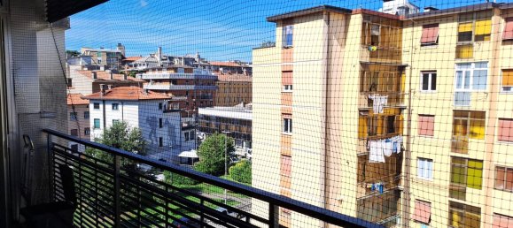Apartamento de 4 dormitorios en Udine, Italy No. 376814 32