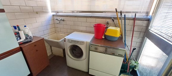 Apartamento de 4 dormitorios en Udine, Italy No. 376814 34