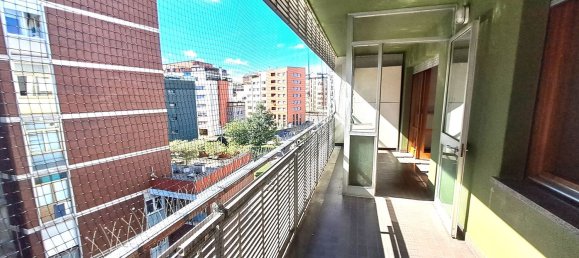 Apartamento de 4 dormitorios en Udine, Italy No. 376814 29