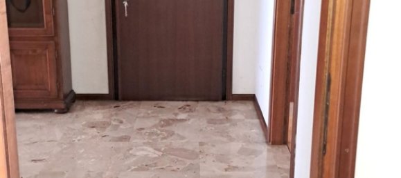 Apartamento de 4 dormitorios en Udine, Italy No. 376814 11