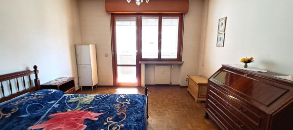 Apartamento de 4 dormitorios en Udine, Italy No. 376814 20