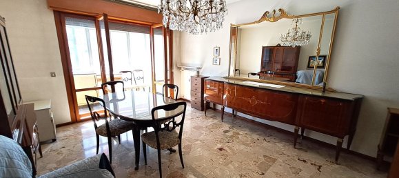 Apartamento de 4 dormitorios en Udine, Italy No. 376814 9