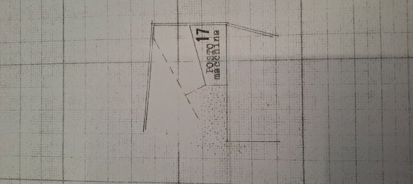 Apartamento de 4 dormitorios en Udine, Italy No. 376814 36