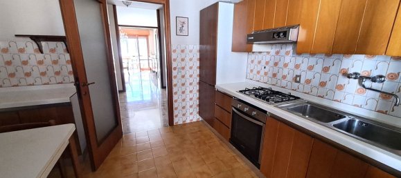 Apartamento de 4 dormitorios en Udine, Italy No. 376814 14
