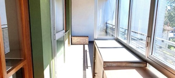 Apartamento de 4 dormitorios en Udine, Italy No. 376814 28