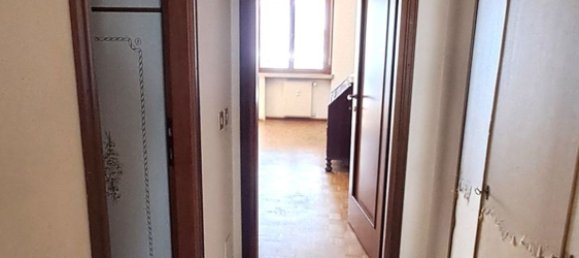 Apartamento de 4 dormitorios en Udine, Italy No. 376814 16