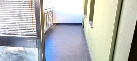 Apartamento de 4 dormitorios en Udine, Italy No. 376814 30