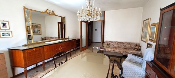 Apartamento de 4 dormitorios en Udine, Italy No. 376814 6