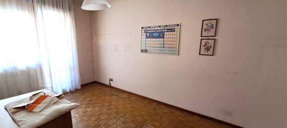 Apartamento de 4 dormitorios en Udine, Italy No. 376814 18