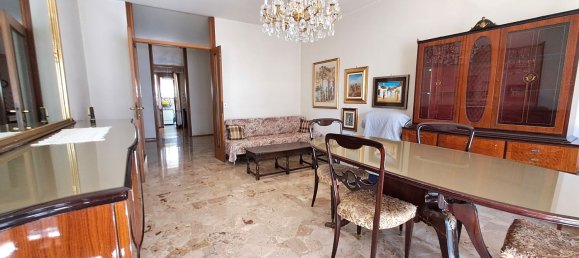 Apartamento de 4 dormitorios en Udine, Italy No. 376814 7