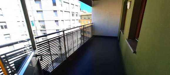 Apartamento de 4 dormitorios en Udine, Italy No. 376814 31