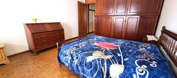 Apartamento de 4 dormitorios en Udine, Italy No. 376814 22