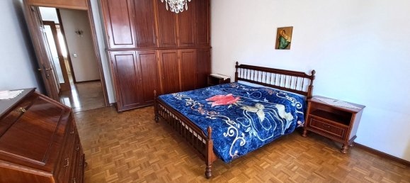 Apartamento de 4 dormitorios en Udine, Italy No. 376814 21