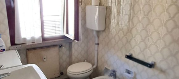 Apartamento de 4 dormitorios en Udine, Italy No. 376814 26