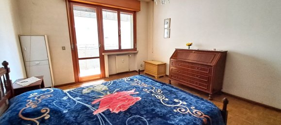 Apartamento de 4 dormitorios en Udine, Italy No. 376814 23