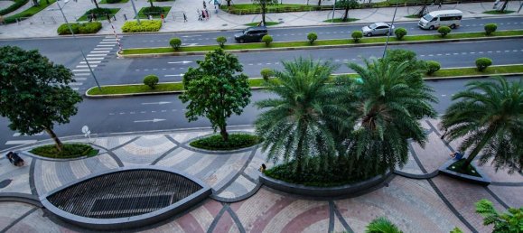 3 bedrooms Apartment in Binh Thanh, Vietnam No. 18246 4