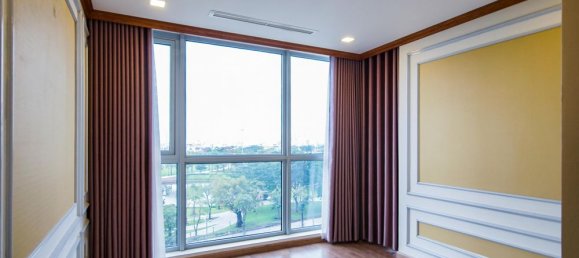 3 bedrooms Apartment in Binh Thanh, Vietnam No. 18246 10