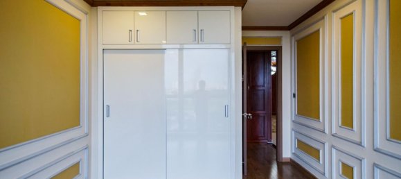 3 bedrooms Apartment in Binh Thanh, Vietnam No. 18246 11