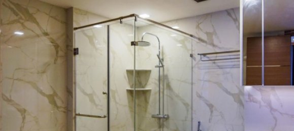 3 bedrooms Apartment in Binh Thanh, Vietnam No. 18246 24