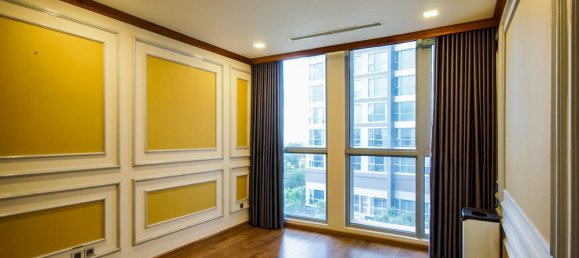 3 bedrooms Apartment in Binh Thanh, Vietnam No. 18246 19