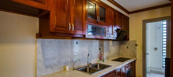 3 bedrooms Apartment in Binh Thanh, Vietnam No. 18246 20