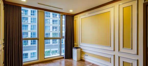 3 bedrooms Apartment in Binh Thanh, Vietnam No. 18246 17