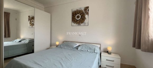 Ático de 3 dormitorios en Sliema, Malta No. 8669 18